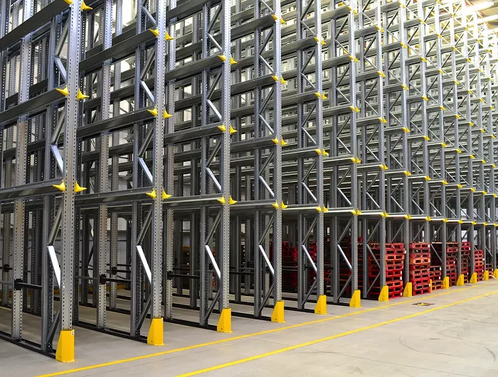 Installations and Inspections