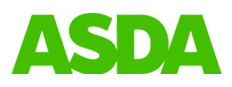 ASDA Logo
