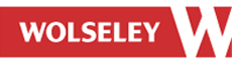 Wolseley