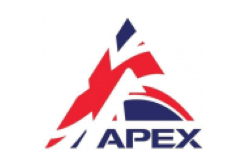 Apex