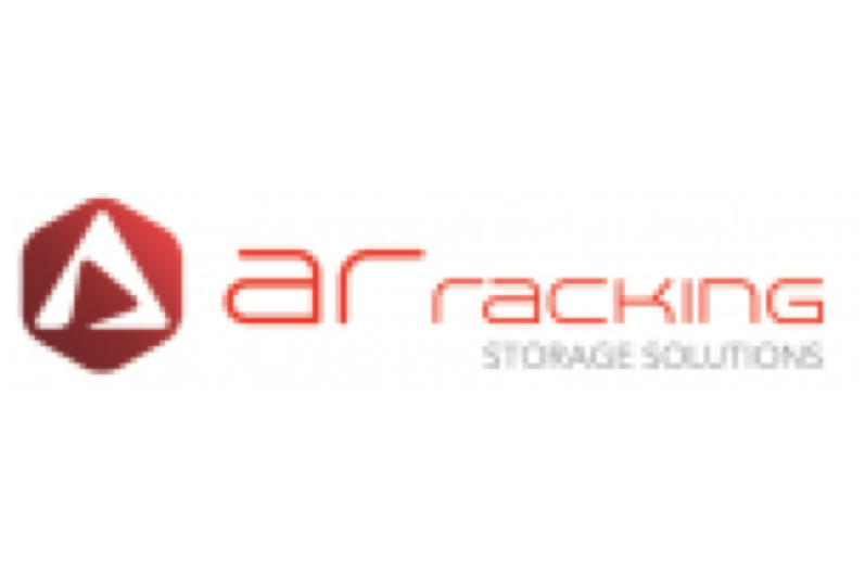 AR Racking