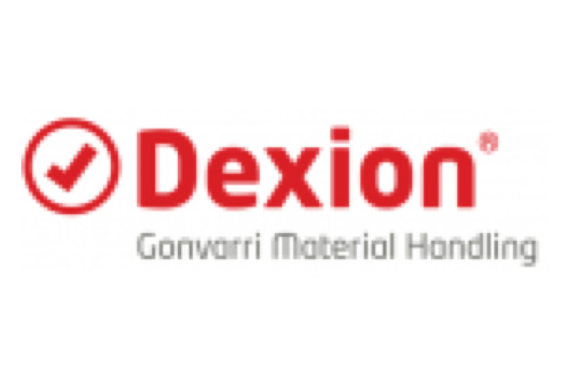 Dexion