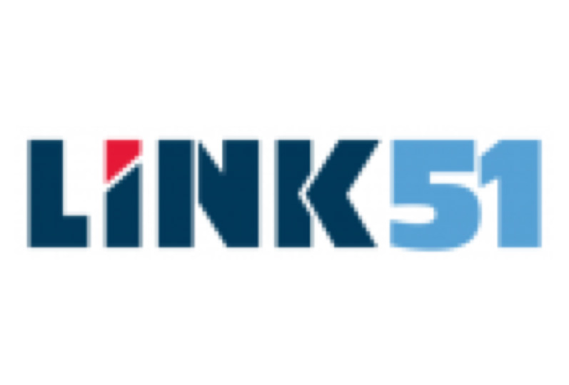 Link 51
