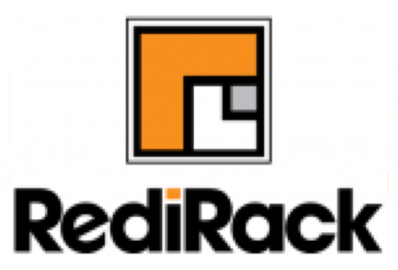 RediRack
