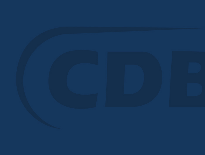 Shelving Accessories